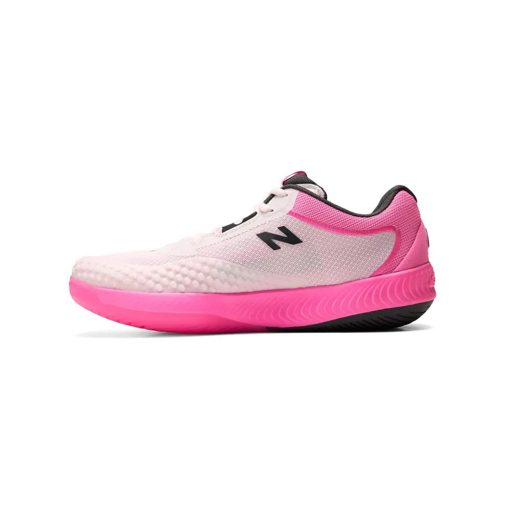 New Balance 996 Pink/White (M9969UJ)