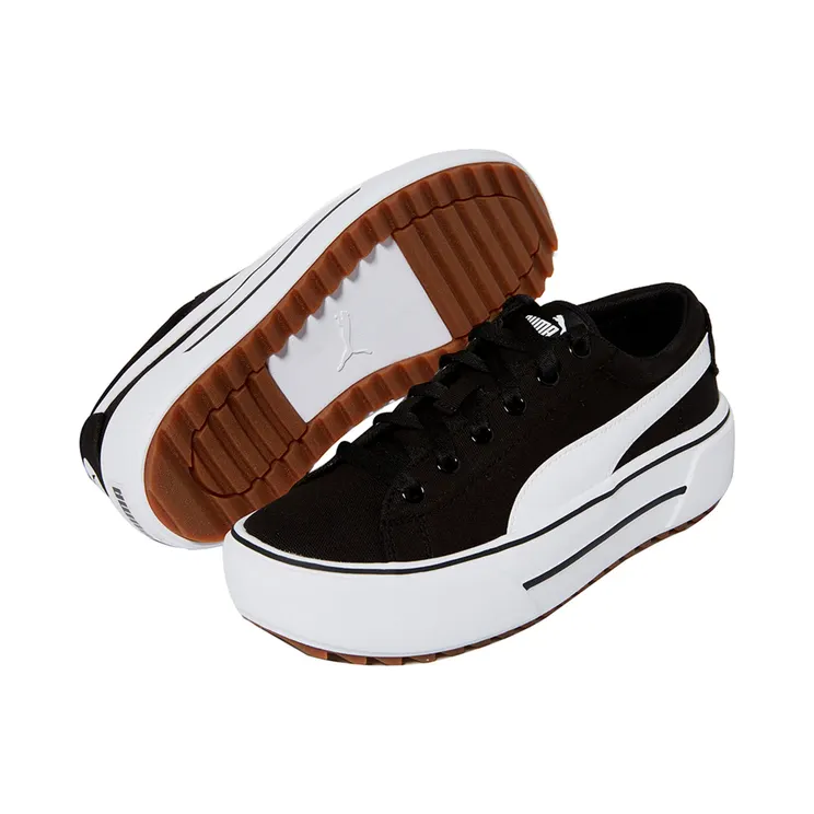 puma-creepers 383804-02