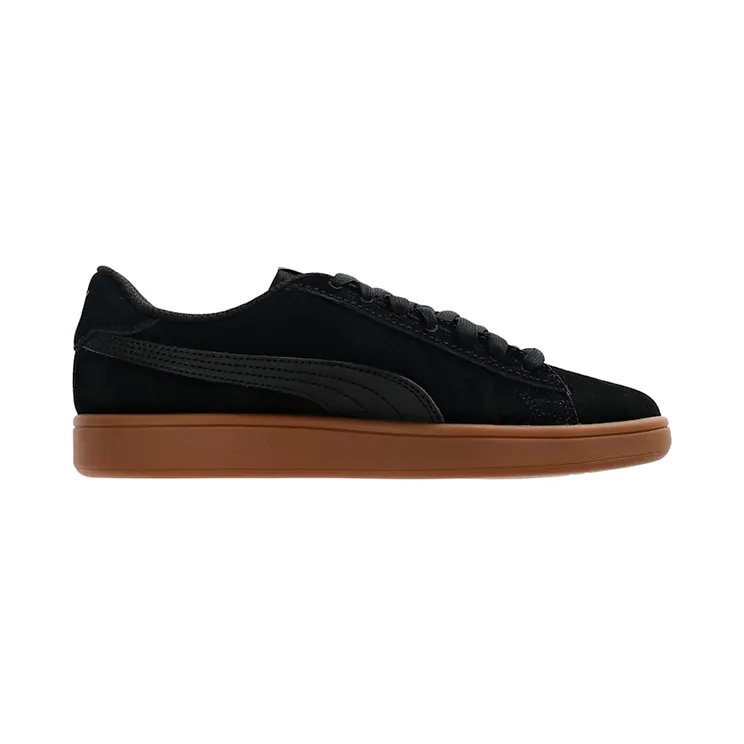 Puma Smash v2 Black (36498915)