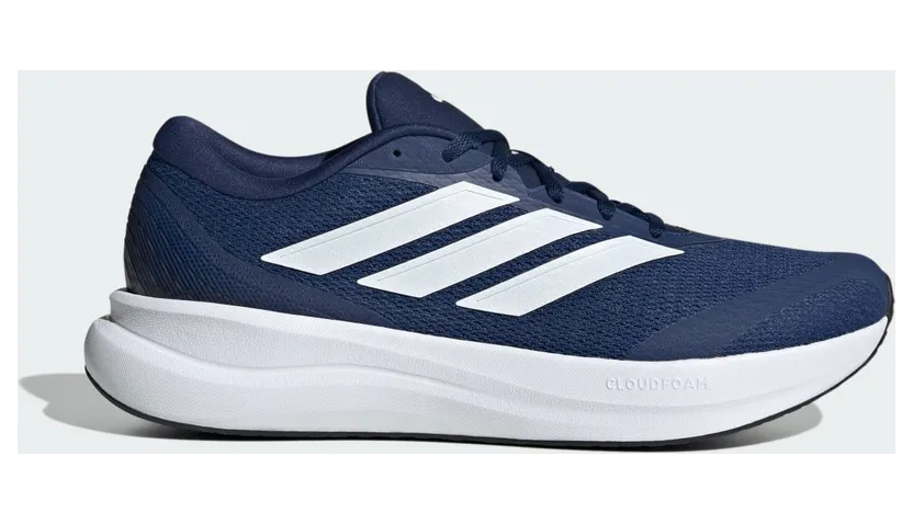 adidas-runfalcon KH5565