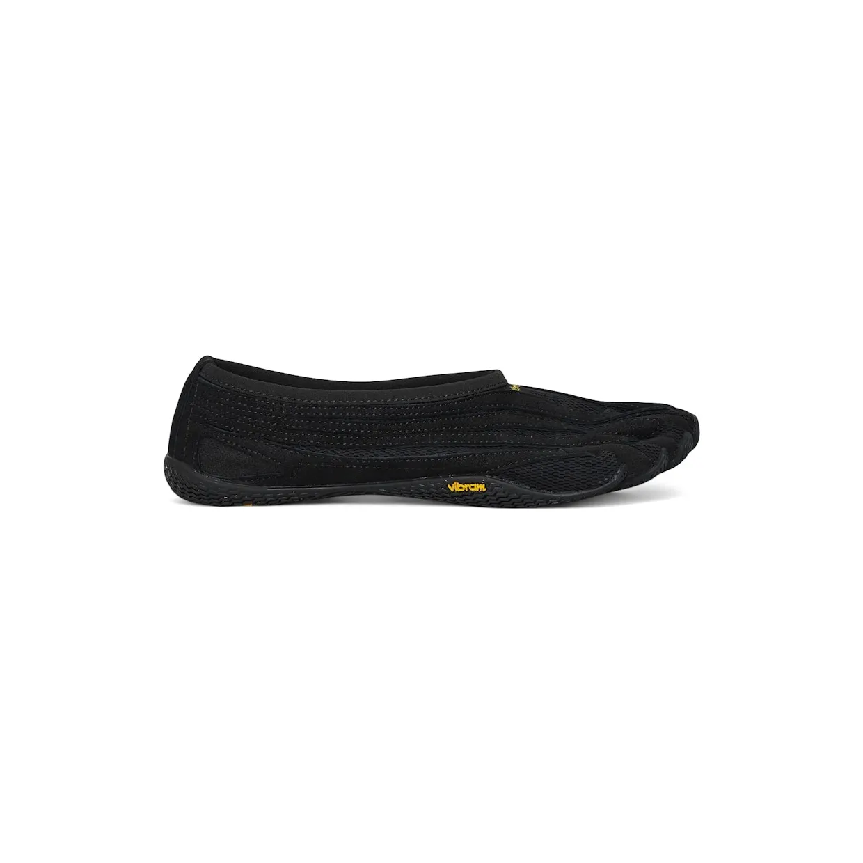 vibram-sneaker 26W1503P-BLK