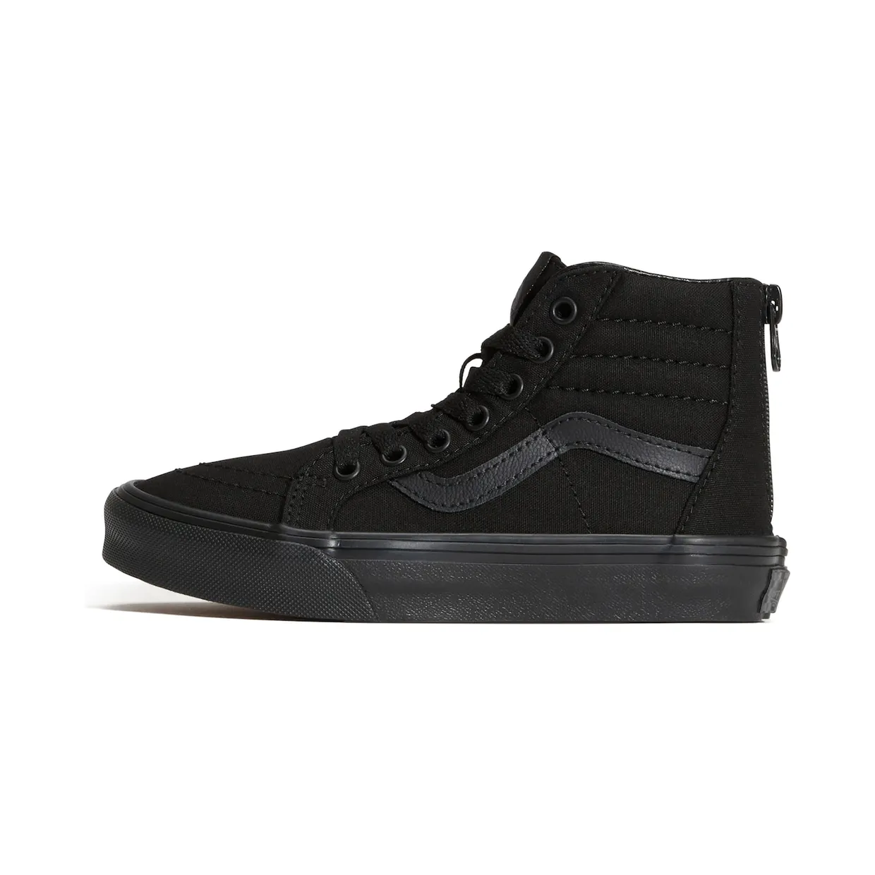 vans-sk8-hi VN000W9WIU61