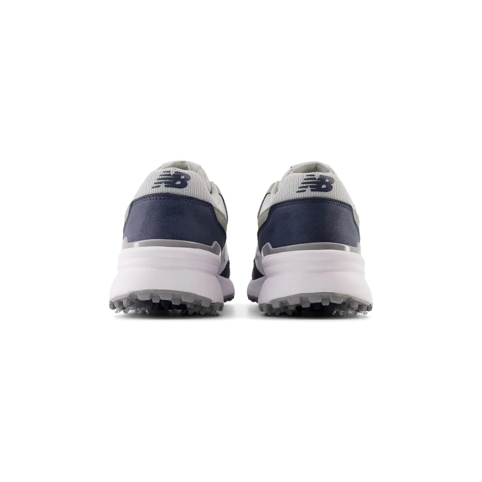 New Balance 997 Golf “Navy White” (MG997NW)