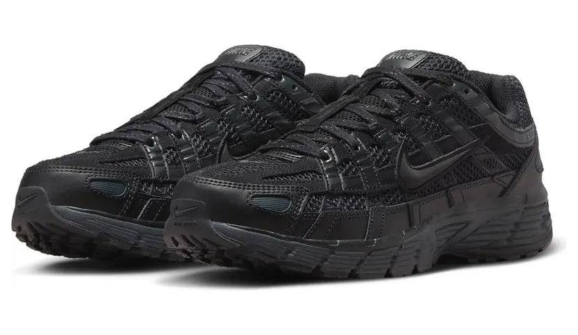 nike-p-6000 FQ8732-010