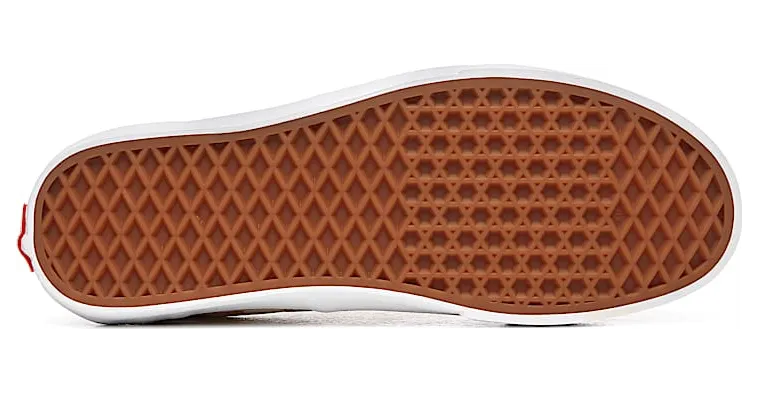 vans-era VN0A4U39WYT