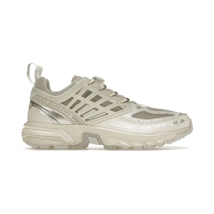 salomon-acs L47179900
