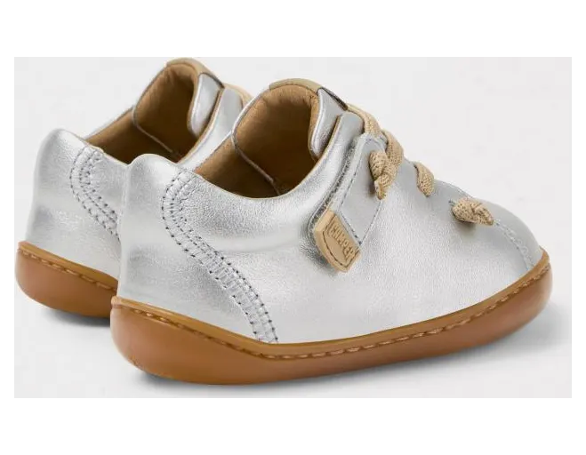 camper-sneaker 80212-114PEU0