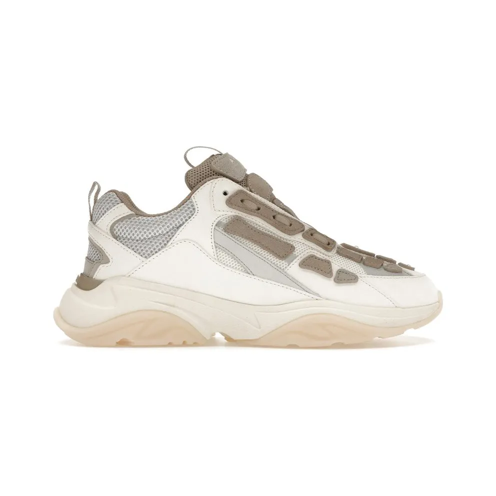 AMIRI Bone Runner Off-White Light Beige (PF23MFS001-903)