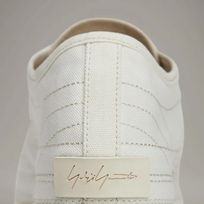 adidas-nizza-lo JQ2456
