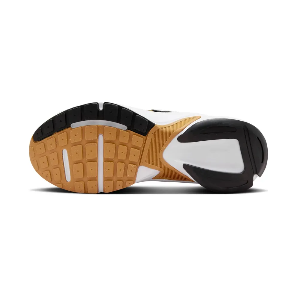 Nike AL8 Flax Light Orewood Brown (FJ3794-200)