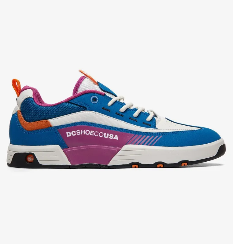 DC Legacy 98 Slim Blue (ADYS100445xbbw)