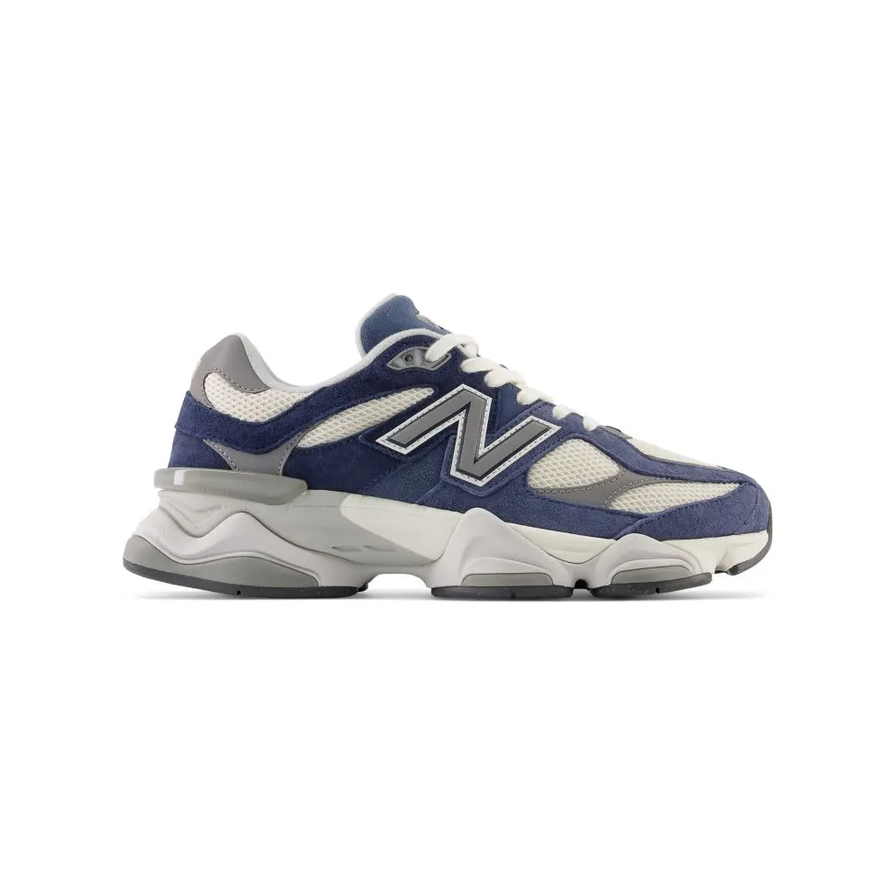 New Balance 9060 “Natural Indigo” (U9060IND)