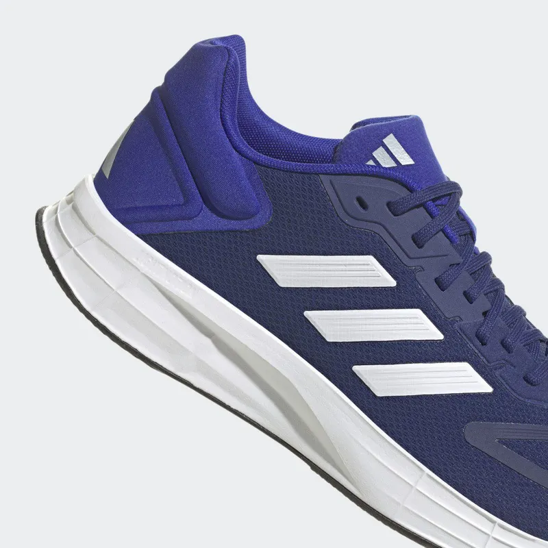 adidas-duramo HP2383