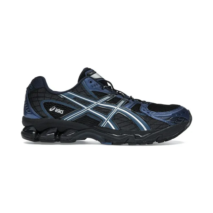 asics-gel-nimbus 1203A543-002