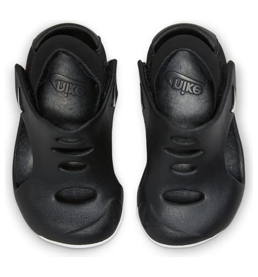 nike-sunray DH9465-001