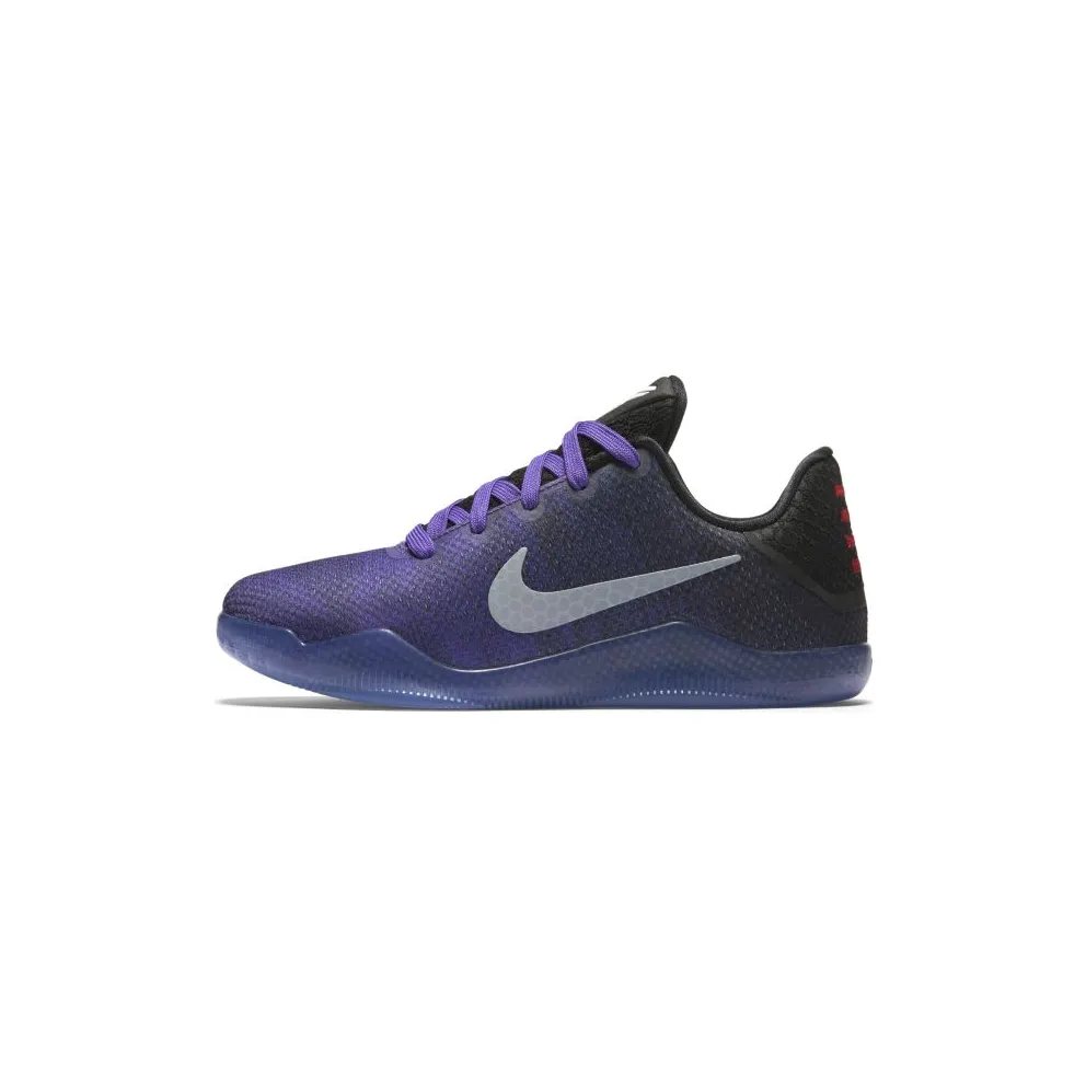 Nike Kobe 11 Eulogy (GS)