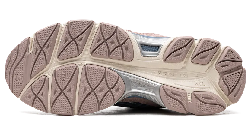 asics-gel-nyc 1202A429.104