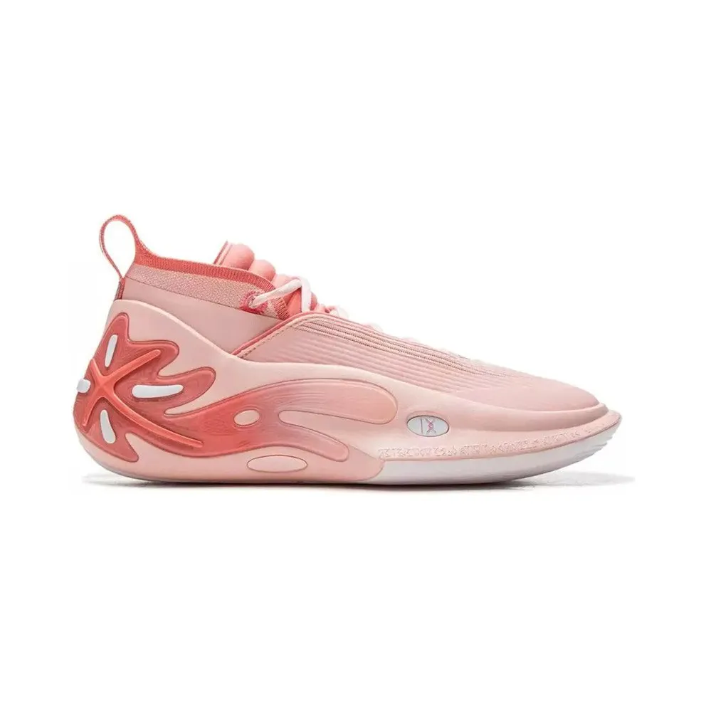 Li-Ning Way Of Wade 11 Blossom (ABAU049-5)