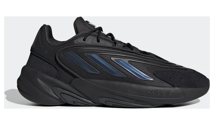adidas-ozelia H03544
