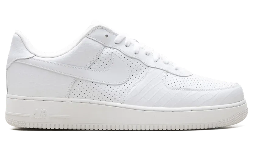 nike-air-force 309096-112