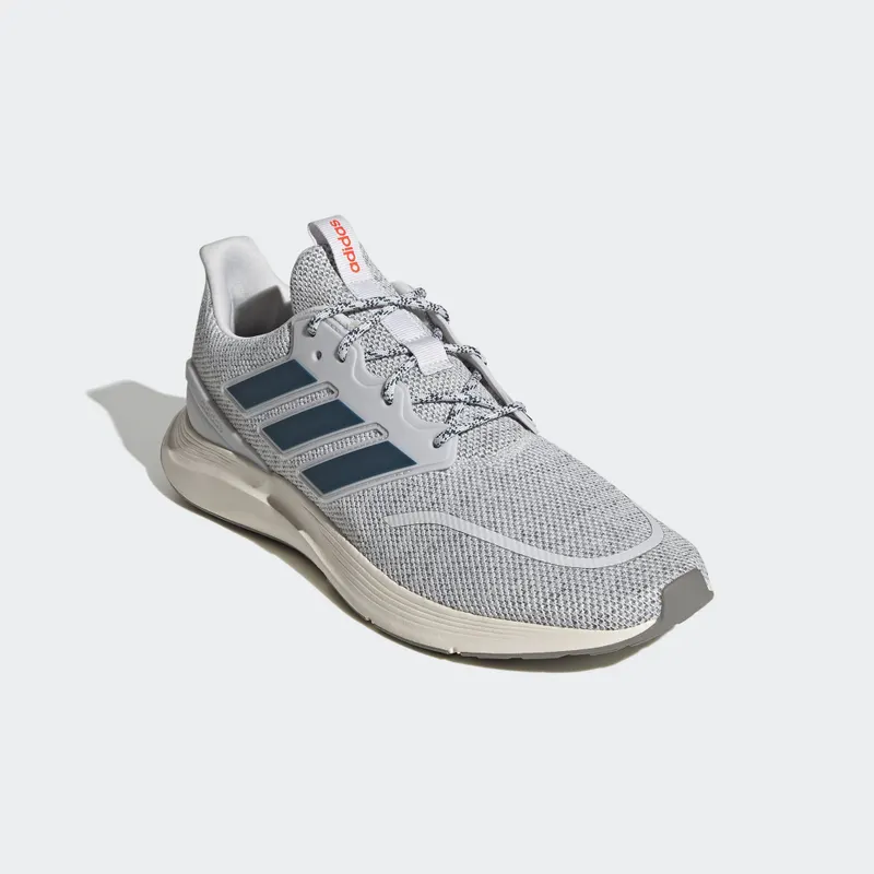 adidas Energy Falcon Dash Grey Dash Grey/Tech Mineral/Chalk White (EG3013)