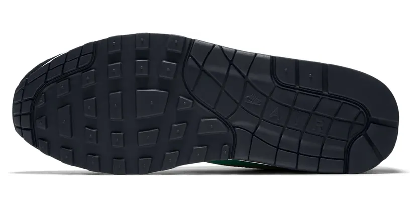 nike-air-max AH8145-107