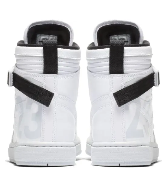 air-jordan-1 AT3146-100