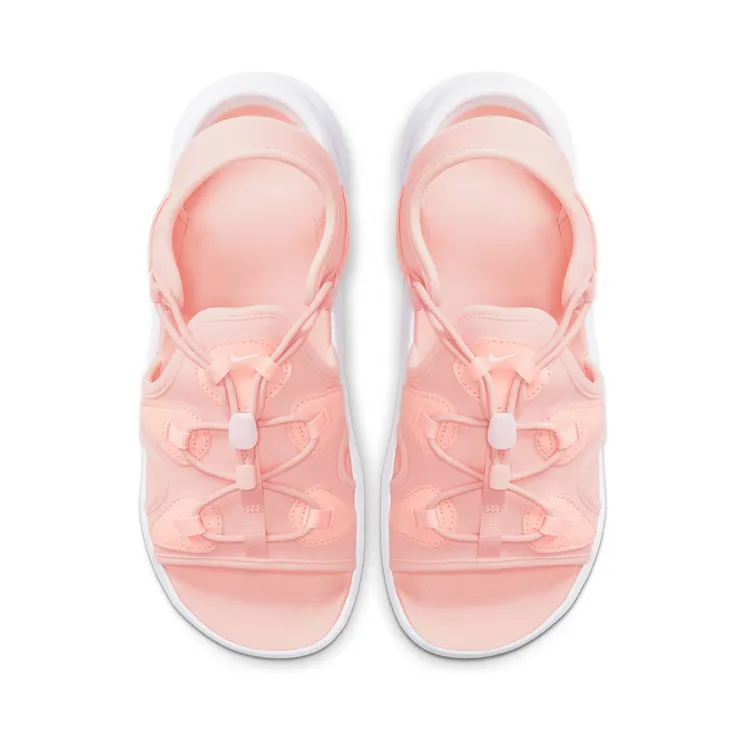 nike-air-max CW9705-600