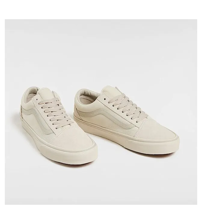 vans-old-skool VN000D5NCDA