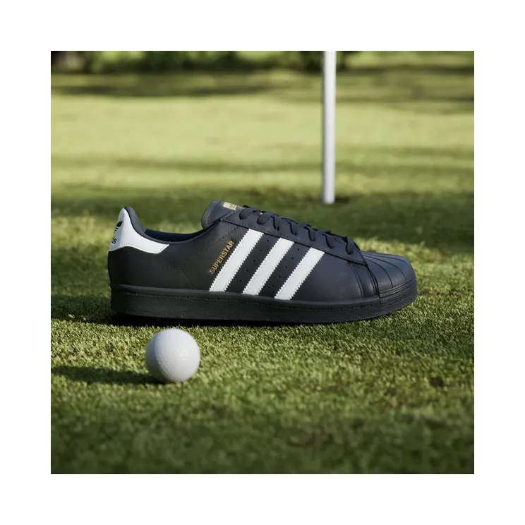 adidas-superstar IE6053