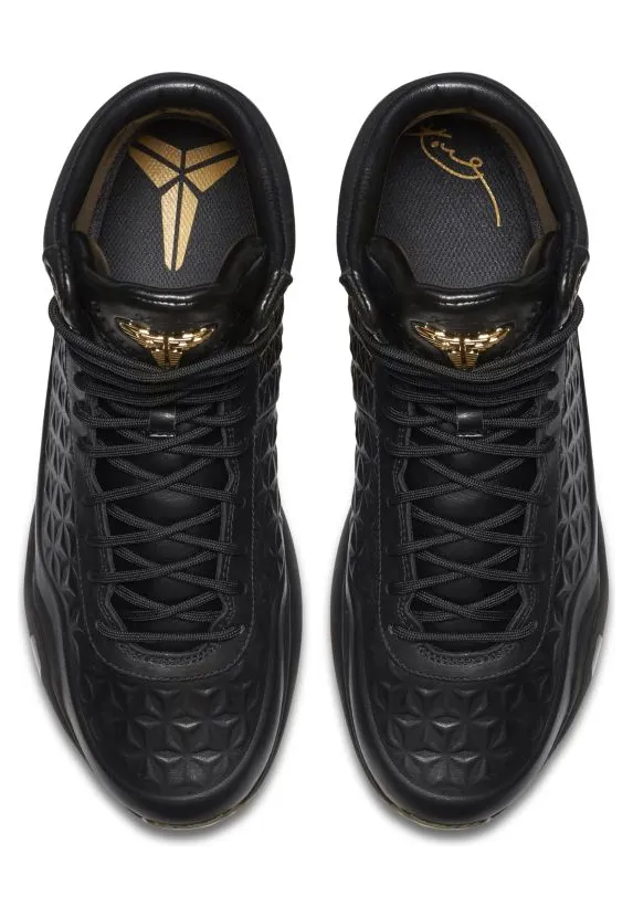 nike-kobe 822950-001
