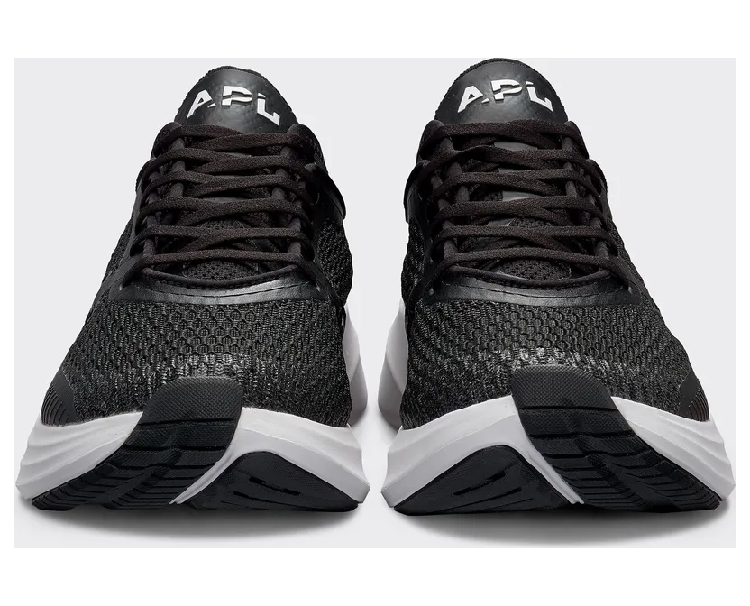 APL Euphoria “Black/White” (Dames) (4)