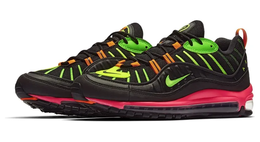nike-air-max CI2291-083