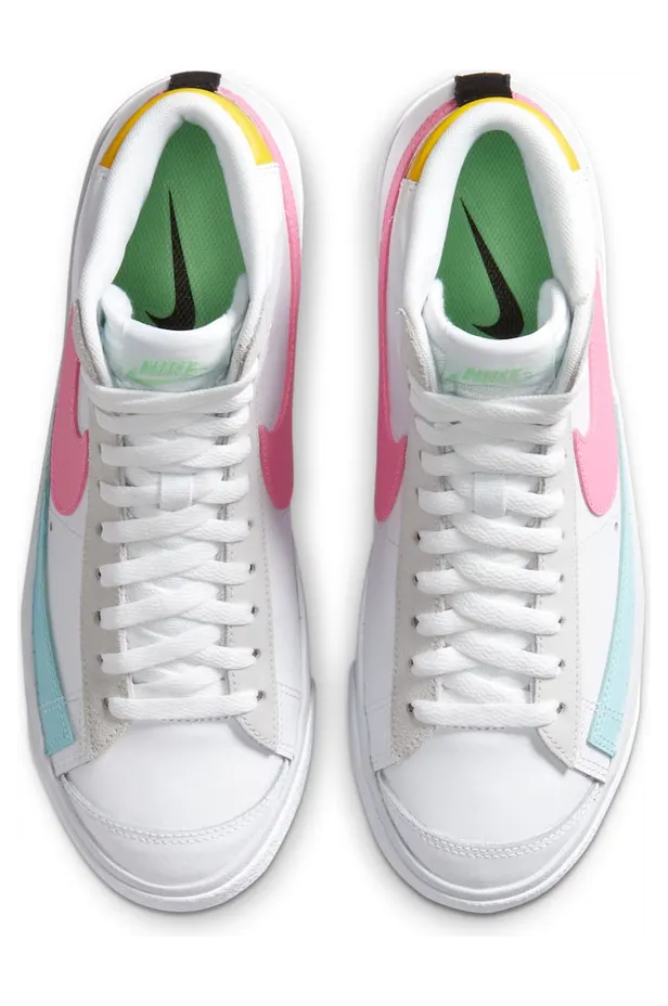 nike-blazer DA4295-100