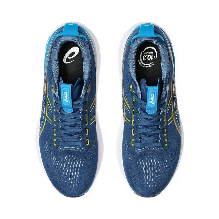 asics-gel-kayano 1011C052-404