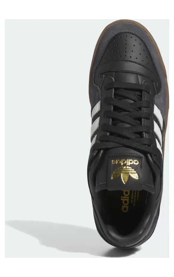 adidas-forum IG3770