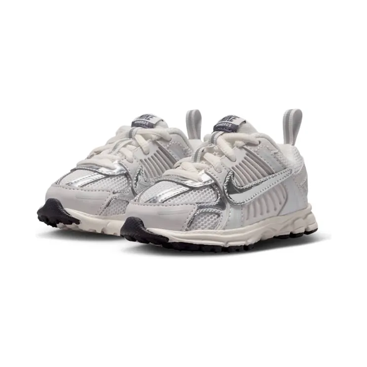 nike-vomero IR4588-001