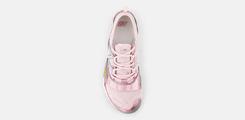 New Balance MT10 “Rose Sugar” (MT10OMA)