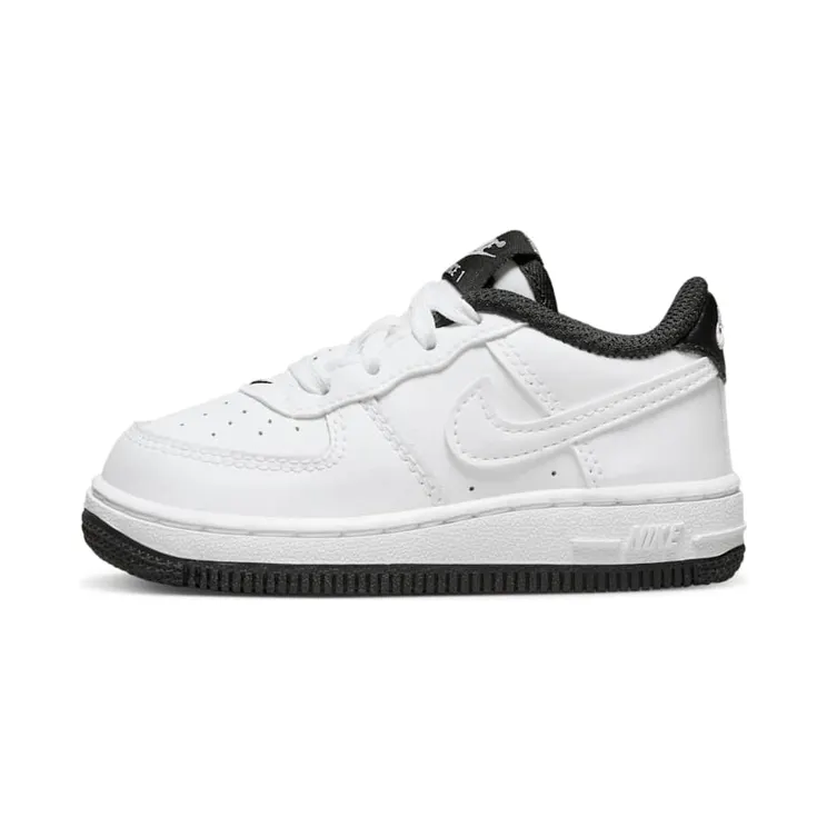 Nike Force 1 ‘s/peuters White (DV1342100)