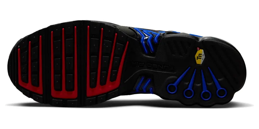 nike-air-max FN7806-001