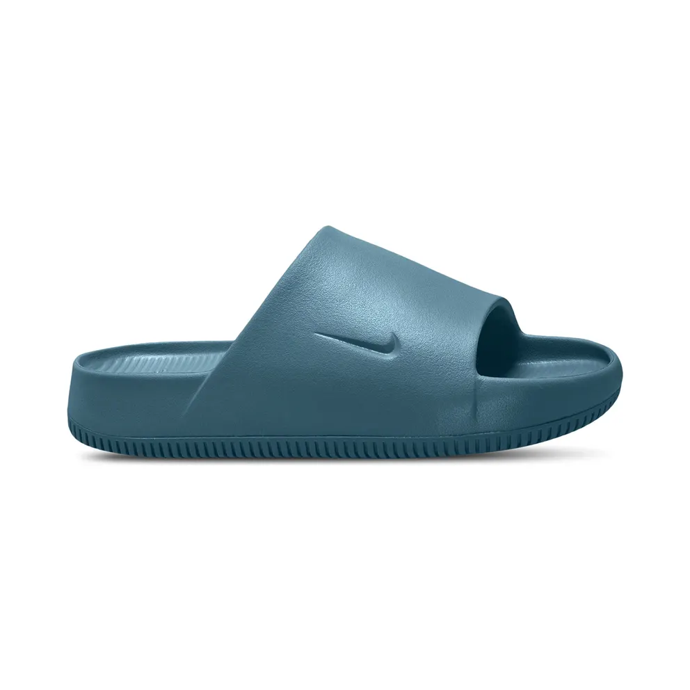 Nike Calm Smokey Blue/Smokey Blue/Smokey Blue (FD4116-005)
