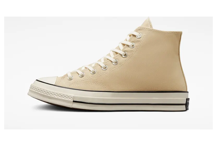 converse-chuck-taylor-all-star A03446C