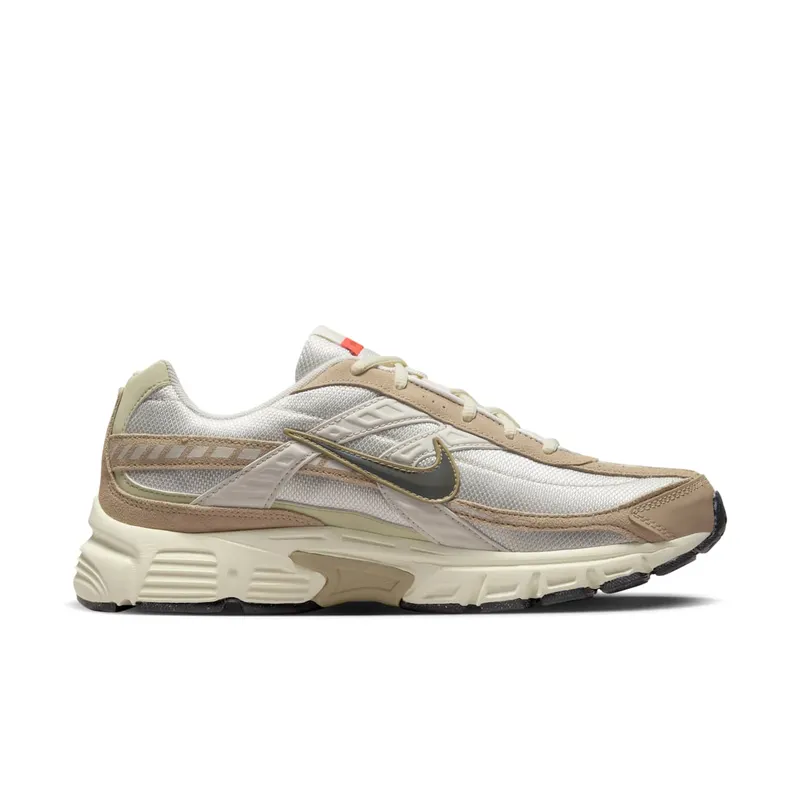 Nike Initiator Light Bone Cargo Khaki (HJ7683-072)
