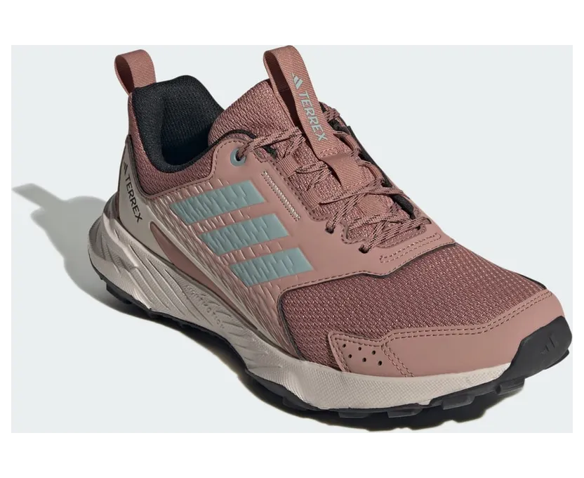 adidas-tracefinder-trail JI4290