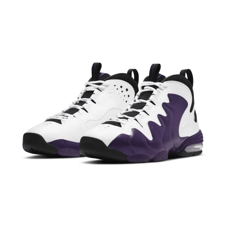 nike-air-penny CT2809-500