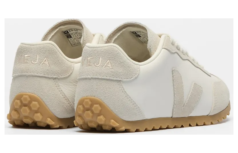 veja-sneaker AI0221652