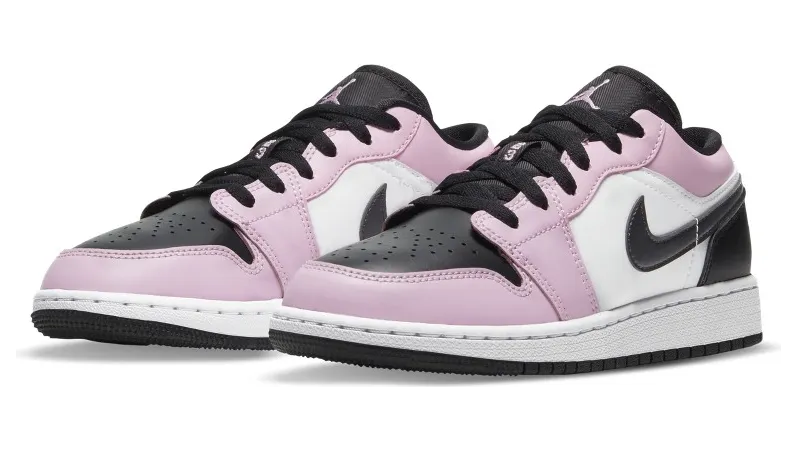 air-jordan-1 554723-601