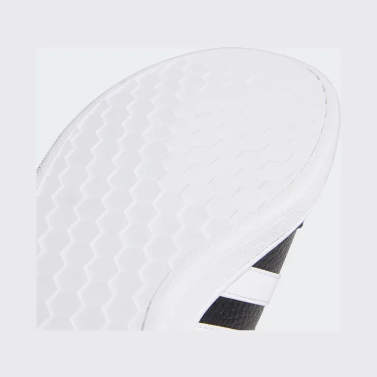 adidas-grand-court FW6690