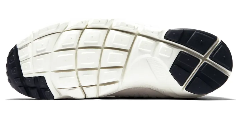 nike-air-footscape 913929-002
