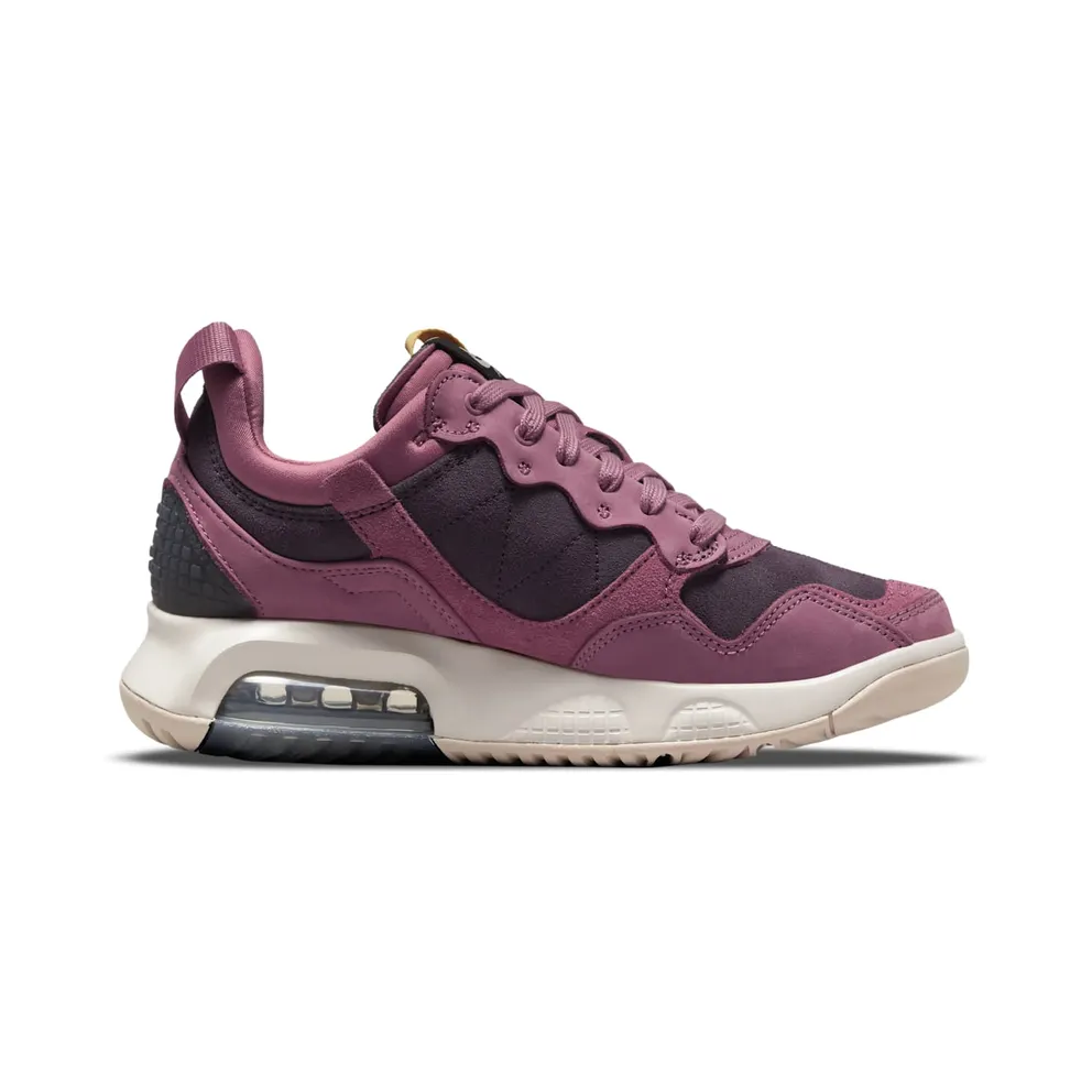 Jordan MA2 Purple (CW5992-500)
